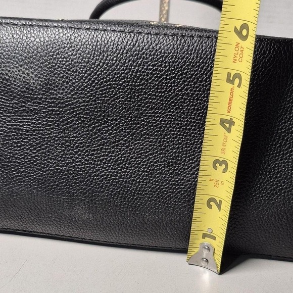 NWT $448 Michael Kors Adele purse
